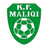 KS Maliqi