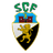 SC Farense