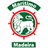 Maritimo