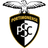 Portimonense