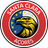 Santa Clara