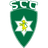 Sporting Covilha