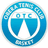 Obera TC