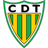 Tondela