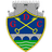 Chaves