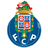 Porto II