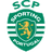 Sporting CP II
