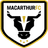 Macarthur FC