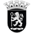 Tirsense