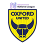 Oxford United (w)