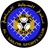 Al-Sailiya