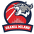 Urania Basket Milano
