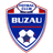 Gloria Buzau