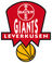 Bayer Giants Leverkusen