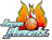 Phoenix Hagen