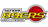 Sendai 89ers