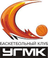 UMMC Ekaterinburg (w)