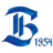 FK Baltika Kaliningrad