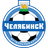Chelyabinsk