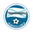 FK Chernomorets Novorossiysk
