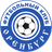 FC Orenburg