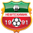 Neftekhimik