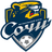 PFC Sochi