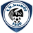 Kukesi