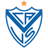 Velez Sarsfield
