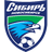 Sibir Novosibirsk
