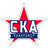 SKA-Khabarovsk