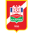 Spartak Nalchik