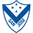 CD San Jose