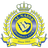 Al Nassr FC