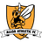 Alloa Athletic