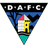 Dunfermline Athletic