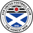 Ayr United
