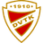 DVTK
