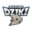 Dziki Warszawa