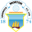 Greenock Morton