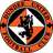 Dundee United