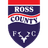 Ross County