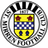 St. Mirren