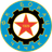 Borac Cacak