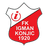 Igman Konjic