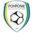 FK Pohronie