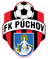 Puchov