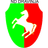 Dravinja Slovensko Konjice