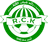 RC Kouba