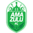 AmaZulu